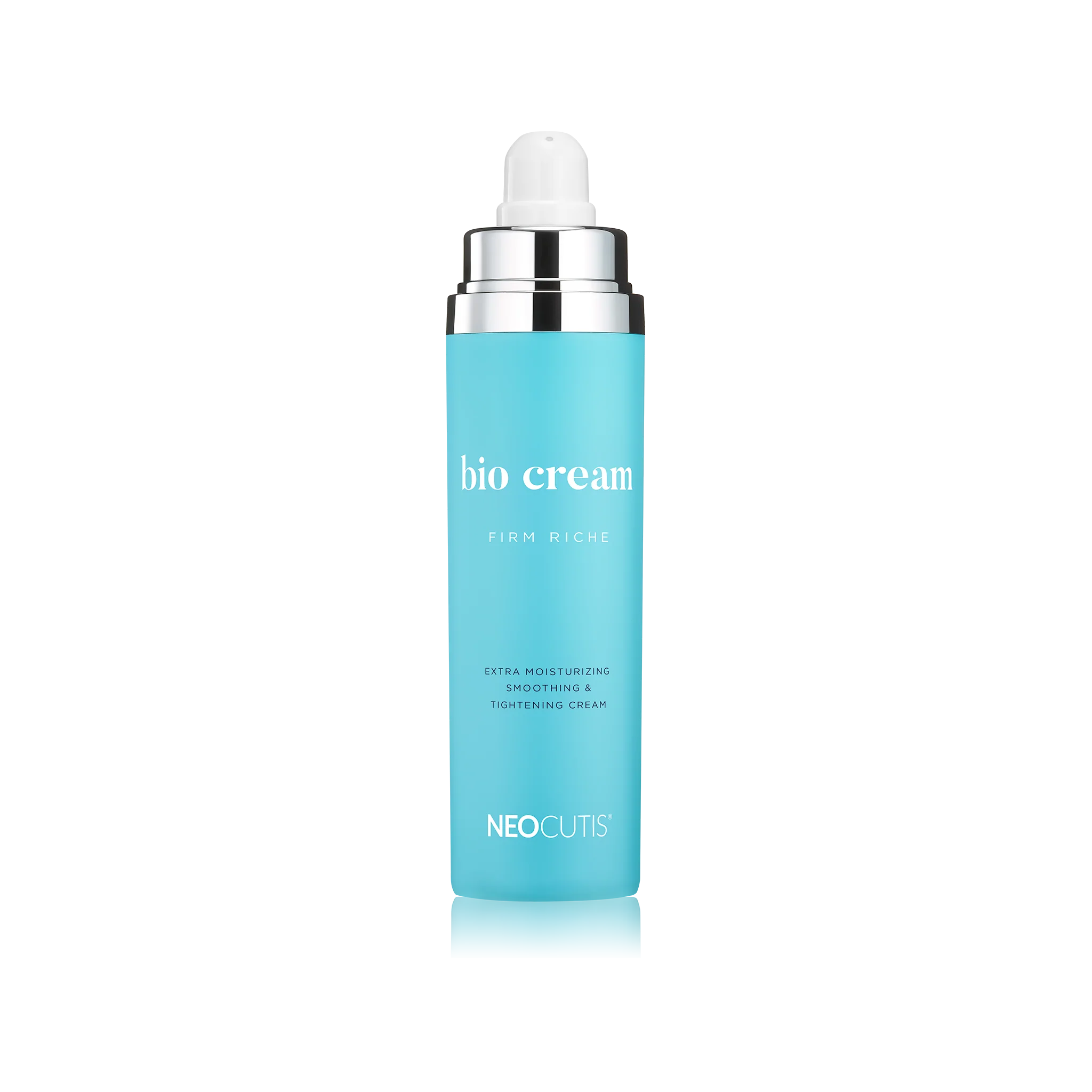 2801683_BioCream_FirmRiche_50ml_NoCap