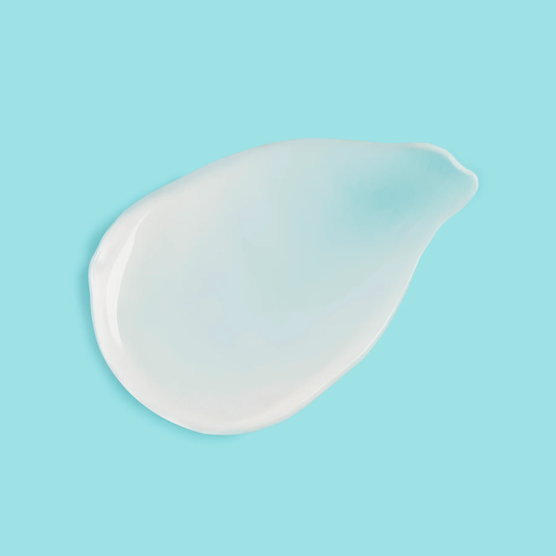 2801762_Lumiere_FirmRiche_Swatch_e515dea5-ac5b-450b-8df0-188c299c8ab7