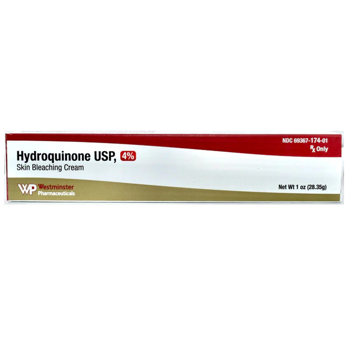 Hydroquinone-Cream-4_-BY-Westminster-Pharmaceuticals_1800x1800