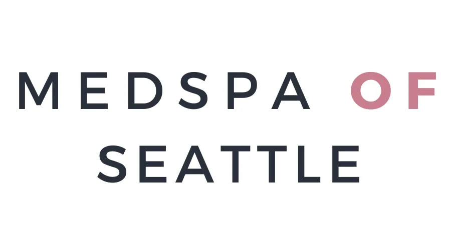 Medspa of Seattle