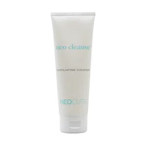 NEOCLEANSE® Exfoliating Cleanser