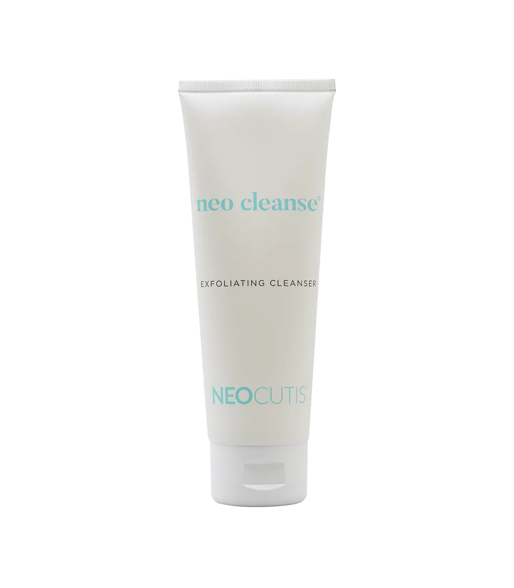 neo-cleanse-exfoliating-bottle-front1