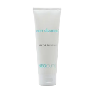 NEOCLEANSE® GentleSkin Cleanser