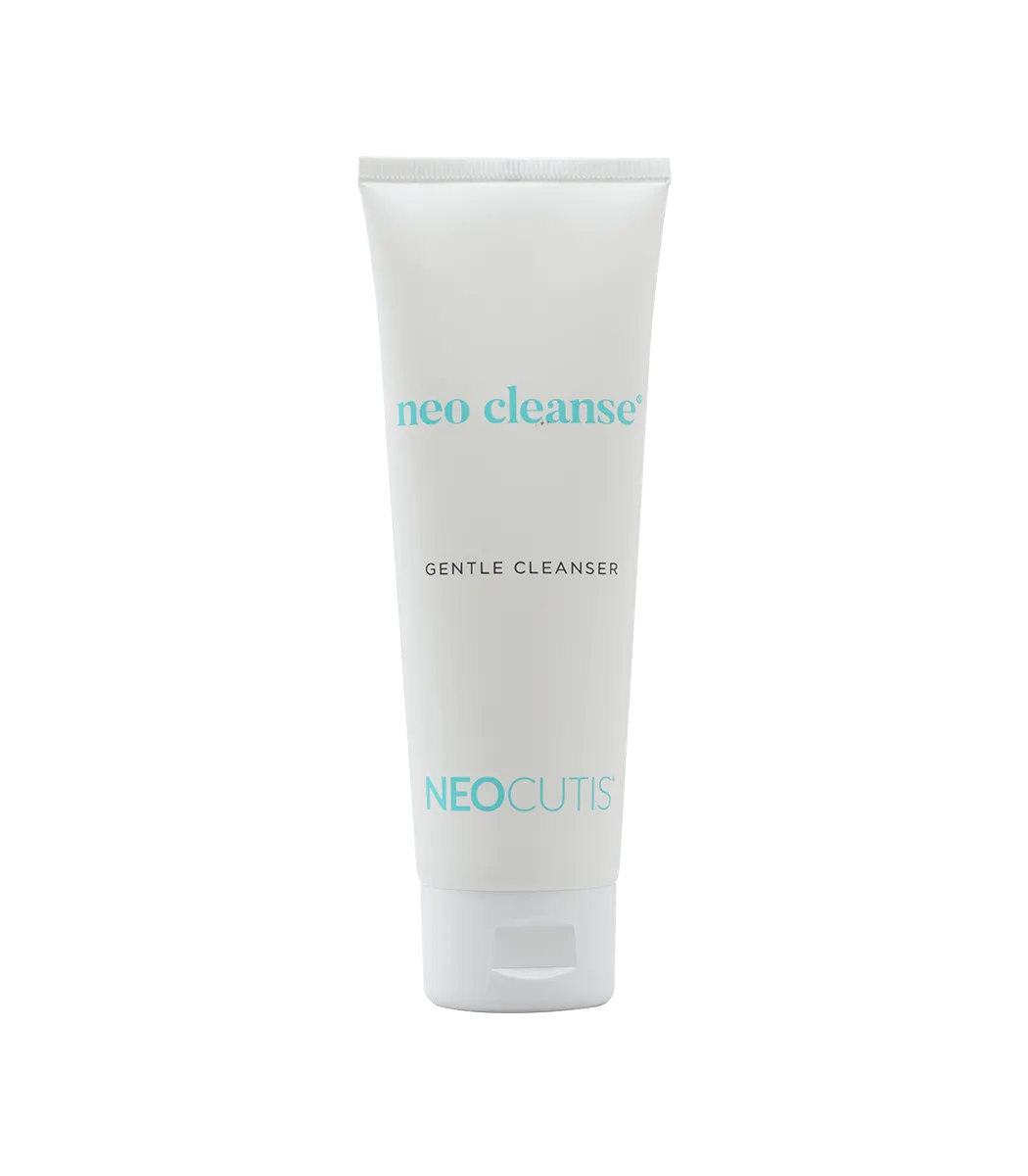 neo-cleanse-gentile-bottle-front1